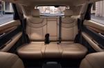 Cadillac XT5 2016 года